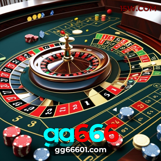 Vantagens exclusivas gg666 para jogadores brasileiros - São Paulo, Rio, BH