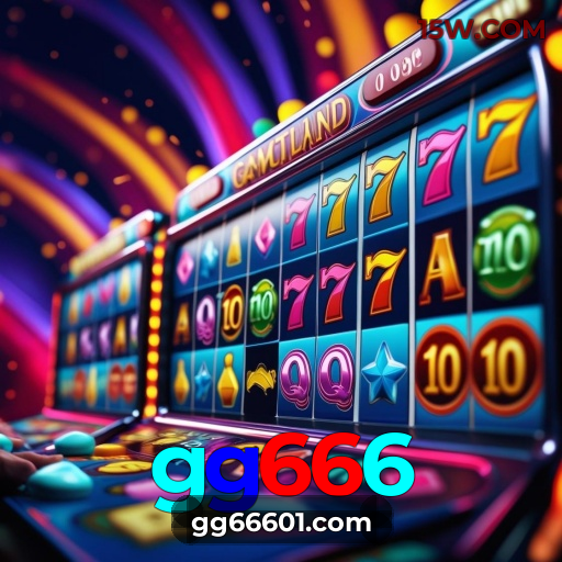 Provedores de slots citados em material de marketing