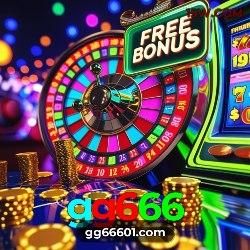 Gestão de banca em slots — ilustração editorial, sem estratégia garantida