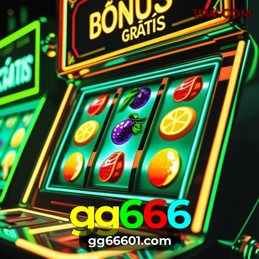 Vantagens exclusivas gg666 para jogadores brasileiros - São Paulo, Rio, BH
