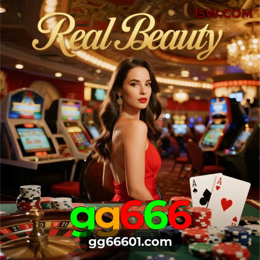 Tabela RTP verificado dos top 15 jogos mais populares gg666 - Gates of Olympus, Fortune Tiger, Aviator