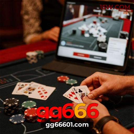 Estatísticas gg666 novembro 2024 - 87 mil jogadores ativos, R$47M pagos, RTP 96.52%