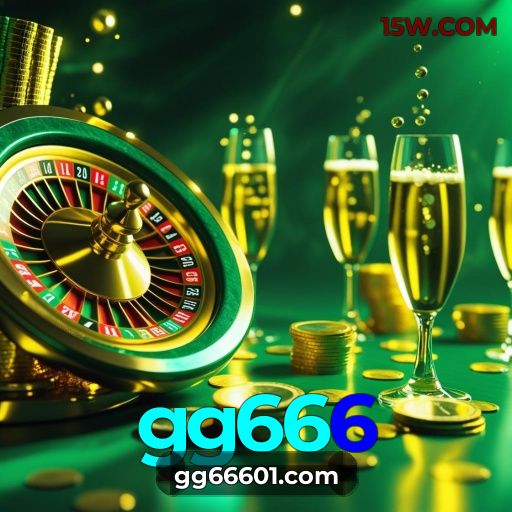 gg666 suporte 24/7 português Brasil - 47 atendentes brasileiros chat ao vivo
