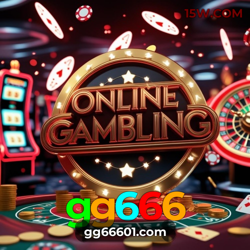 gg666 bônus R$5.000 + 500 giros - Rollover 35x, prazo 30 dias, 38% taxa conversão