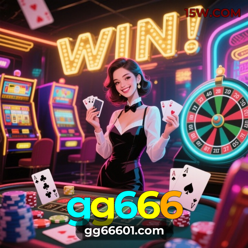 Passo a passo para baixar o app gg666 — ilustração editorial