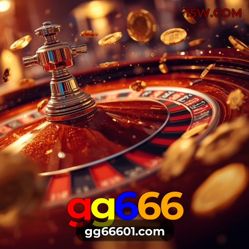 Resumo do fluxo de instalação do app gg666 — ilustração editorial
