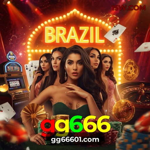 Comparação APP mobile vs versão web da gg666