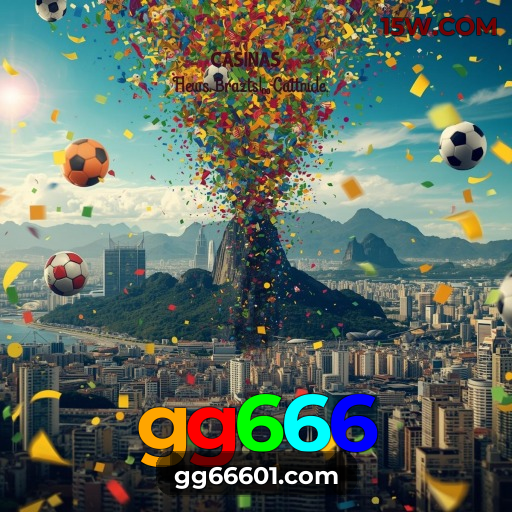 gg666 APP mobile iOS Android - 187 mil downloads São Paulo Rio BH