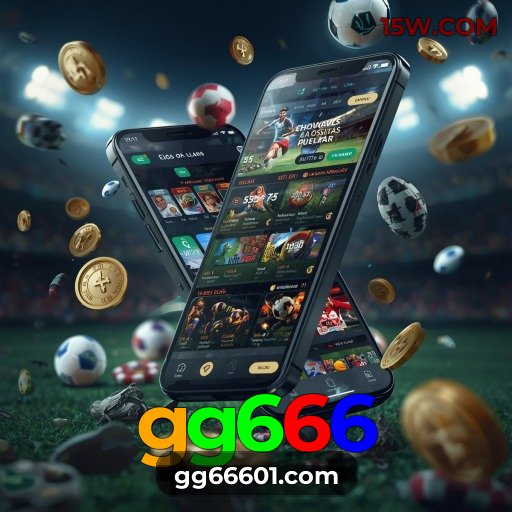 Jogo responsável: limite de tempo e banca antes de apostar