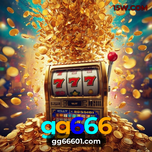 gg666 segurança SSL 256-bit - Licença Curaçao, eCOGRA, GLI certificado