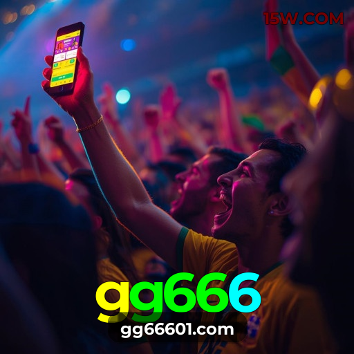 Vantagens VIP citadas em campanha