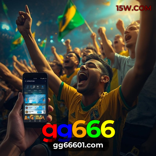 Estatísticas gg666 novembro 2024 - 87 mil jogadores ativos, R$47M pagos, RTP 96.52%