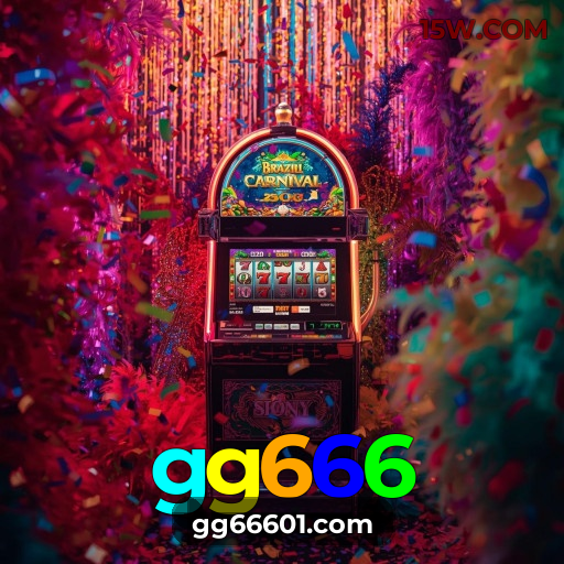 gg666 segurança SSL 256-bit - Licença Curaçao, eCOGRA, GLI certificado