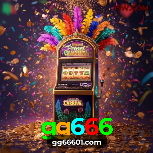 Fluxo de download do app gg666 — referência visual