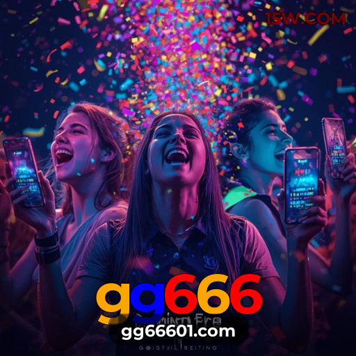 Tabela RTP dos jogos de cassino da gg666