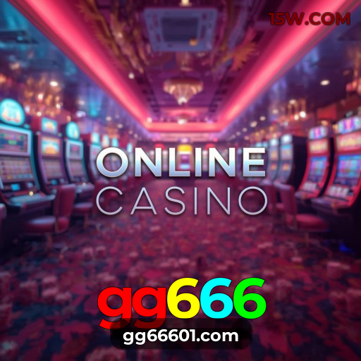 Acesso seguro à conta gg666 — ilustração editorial