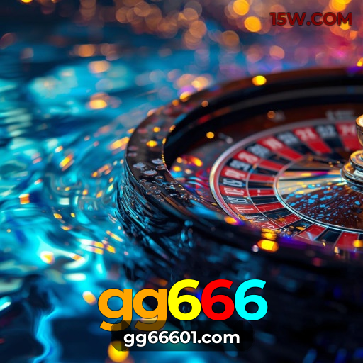 gg666 PIX instantâneo Brasil - Depósito e saque em minutos 24/7