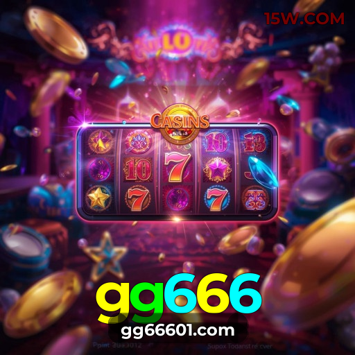Requisitos do APK da gg666 para Android