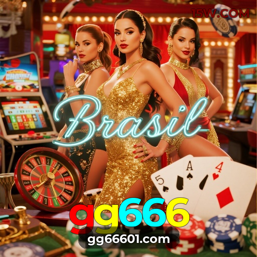 Primeiros passos para apostar no sportsbook — ilustração editorial