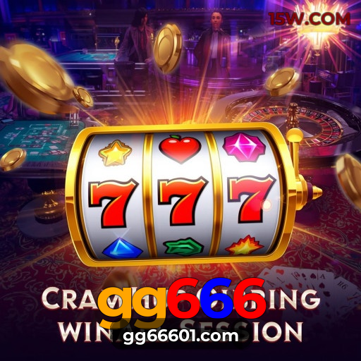 Números de slots e jackpots em material promocional antigo — ilustração, não auditoria