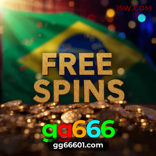 gg666 PIX instantâneo Brasil - Depósito e saque em minutos 24/7