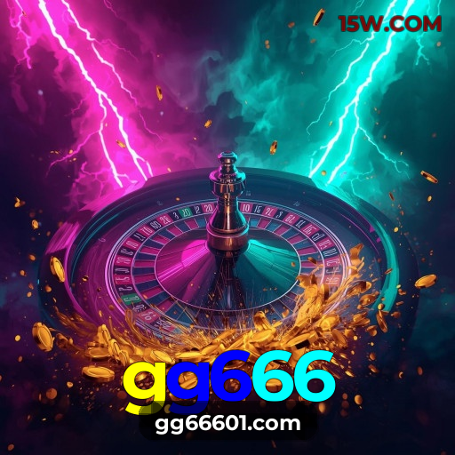 Números do app gg666 em material de marketing — ilustração, não auditoria
