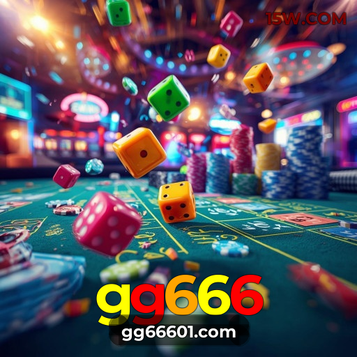 Jogo responsável gg666 - Ferramentas de controle, limites, auto-exclusão, suporte CVV 188