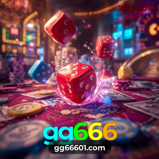gg666 bônus R$5.000 + 500 giros - Rollover 35x, prazo 30 dias, 38% taxa conversão