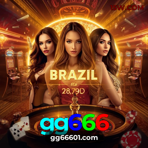 Jogo responsável gg666 - Ferramentas de controle, limites, auto-exclusão, suporte CVV 188