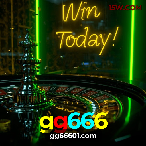 FAQ gg666 Brasil - Perguntas frequentes sobre bônus, PIX, RTP, APP mobile e VIP