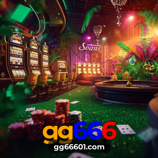 Números de vitórias e jackpots em material promocional — ilustração, não auditoria