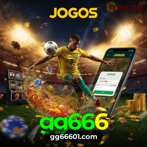 Tabela RTP verificado dos top 15 jogos mais populares gg666 - Gates of Olympus, Fortune Tiger, Aviator
