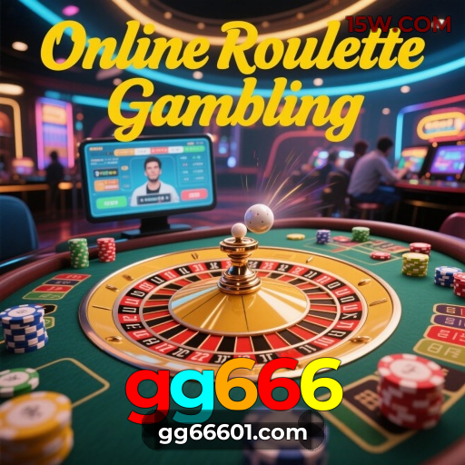 Catálogo gg666 2.547 jogos - Pragmatic Play, Evolution, NetEnt