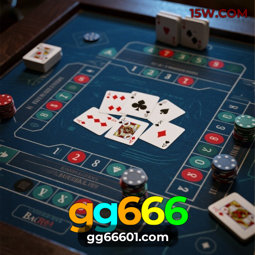 Grandes vencedores gg666 de São Paulo, Rio de Janeiro, Belo Horizonte - Saques PIX confirmados